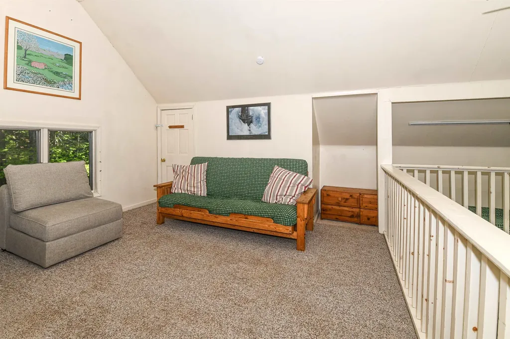 20 Partridge Lane Denmark ME 04022