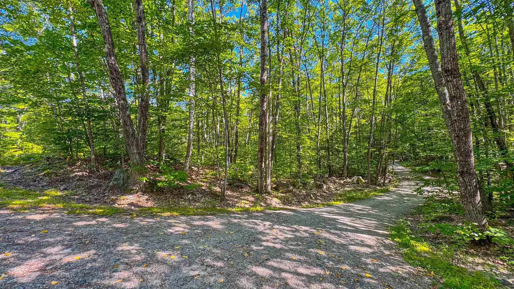 20 Partridge Lane Denmark ME 04022