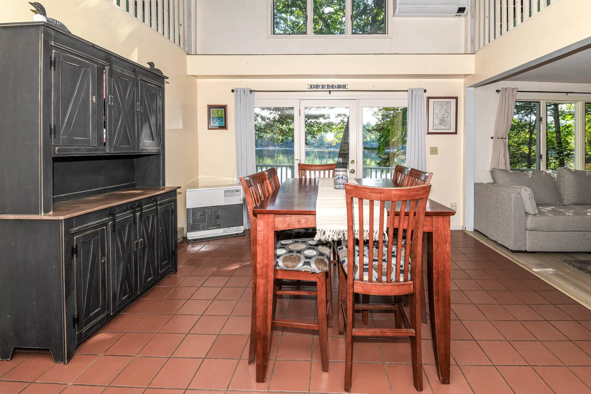 20 Partridge Lane Denmark ME 04022