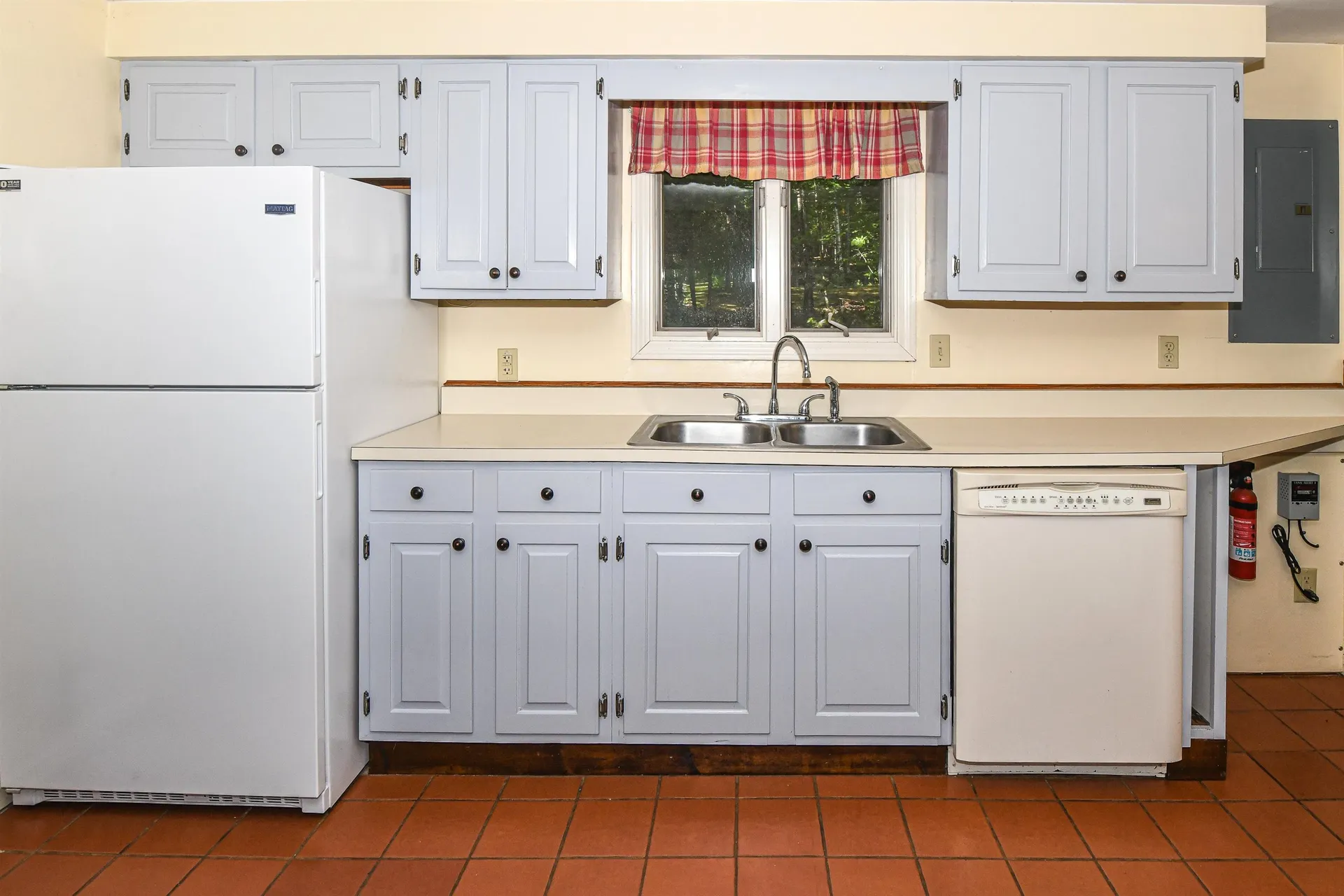 20 Partridge Lane Denmark ME 04022