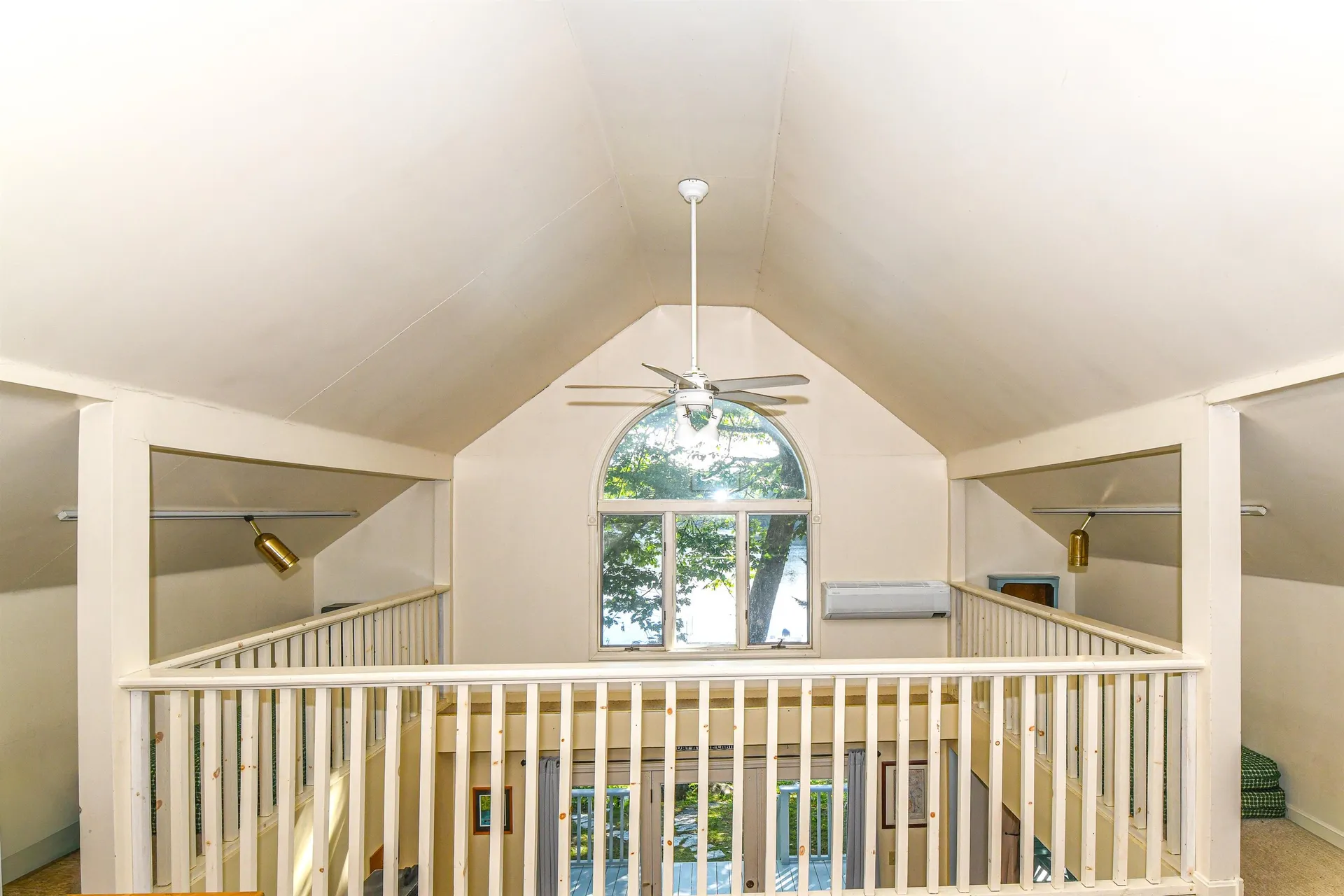 20 Partridge Lane Denmark ME 04022