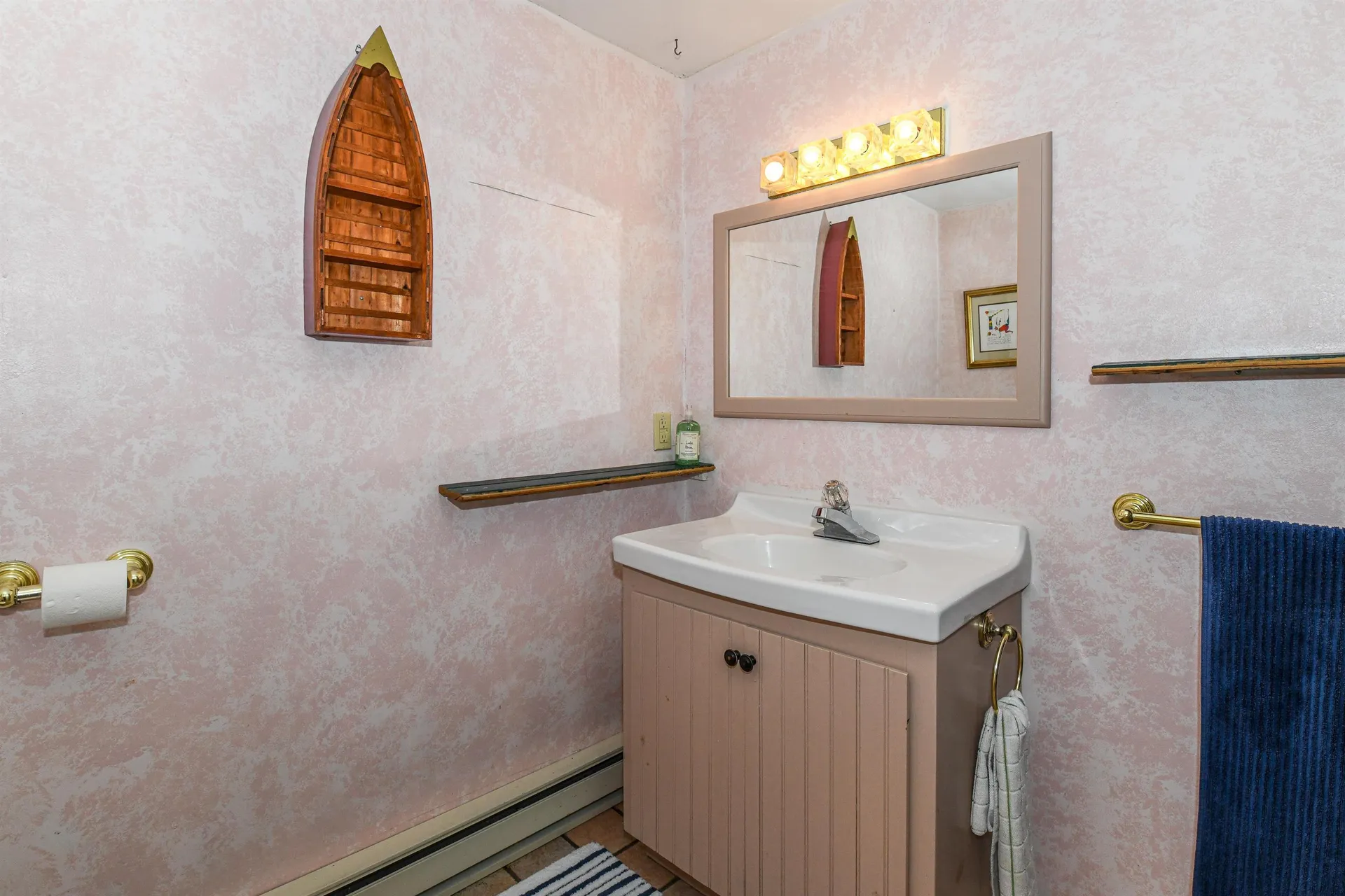 20 Partridge Lane Denmark ME 04022