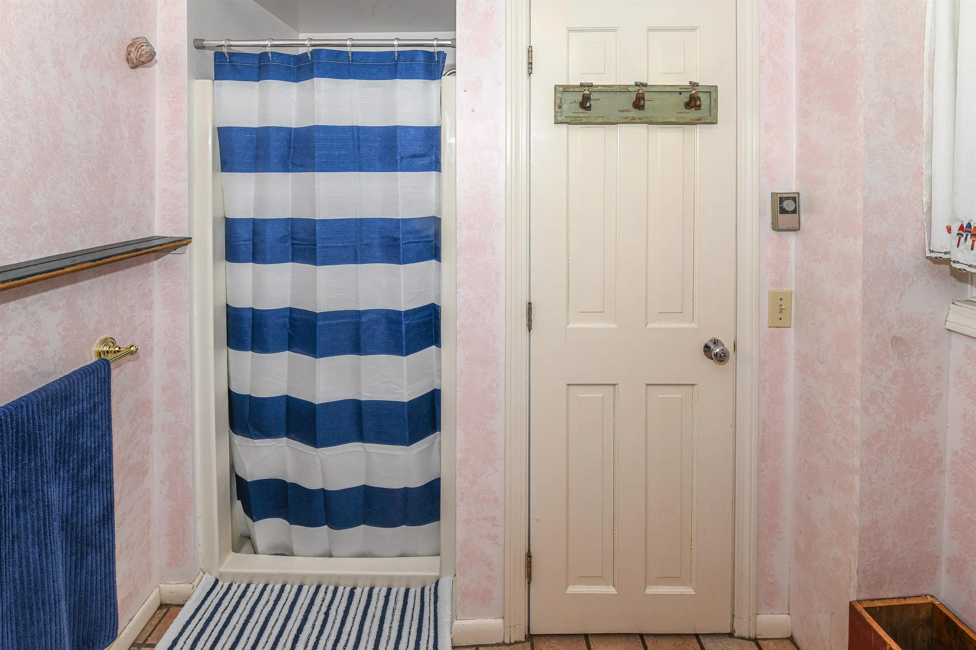 20 Partridge Lane Denmark ME 04022