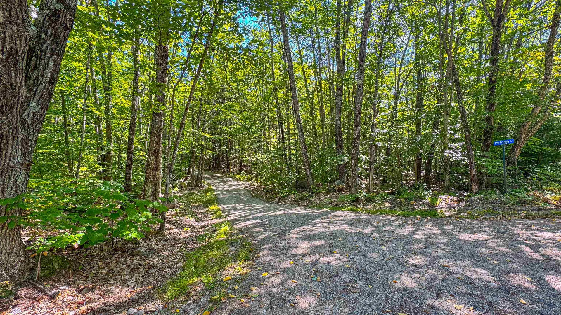 20 Partridge Lane Denmark ME 04022