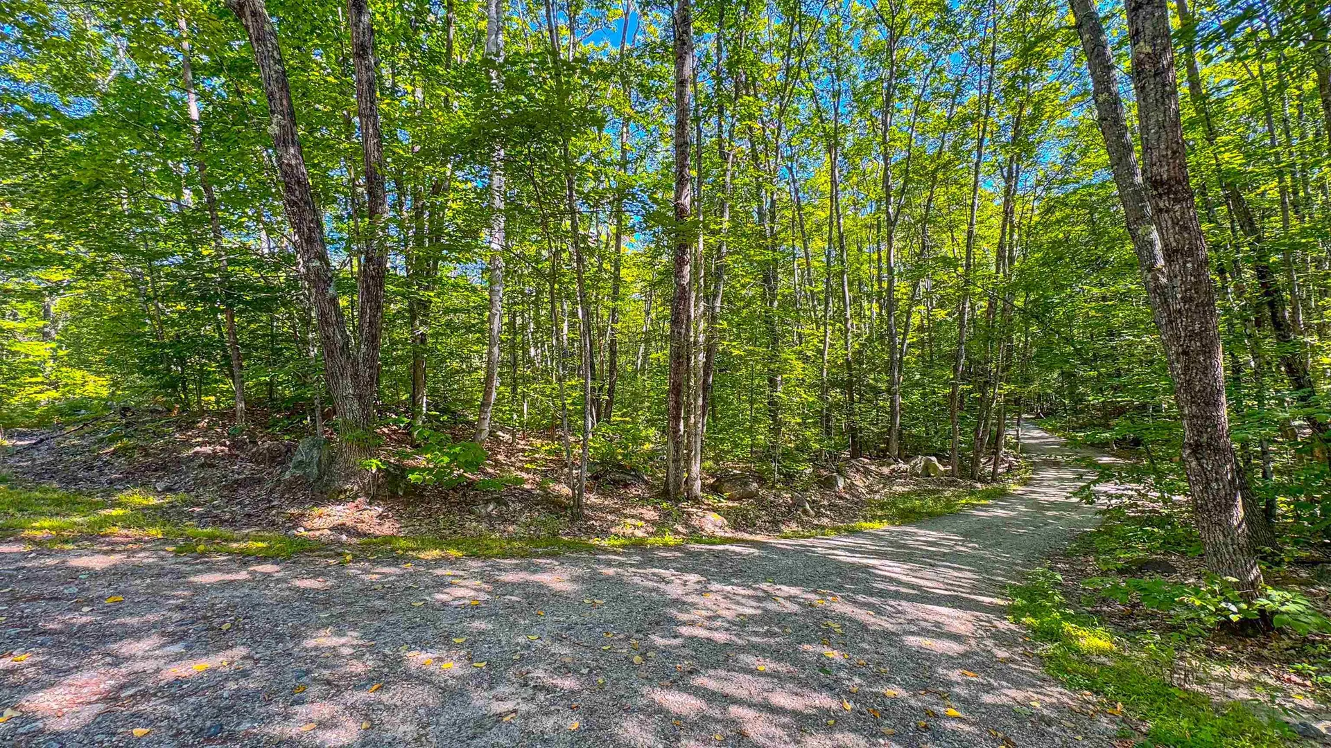 20 Partridge Lane Denmark ME 04022