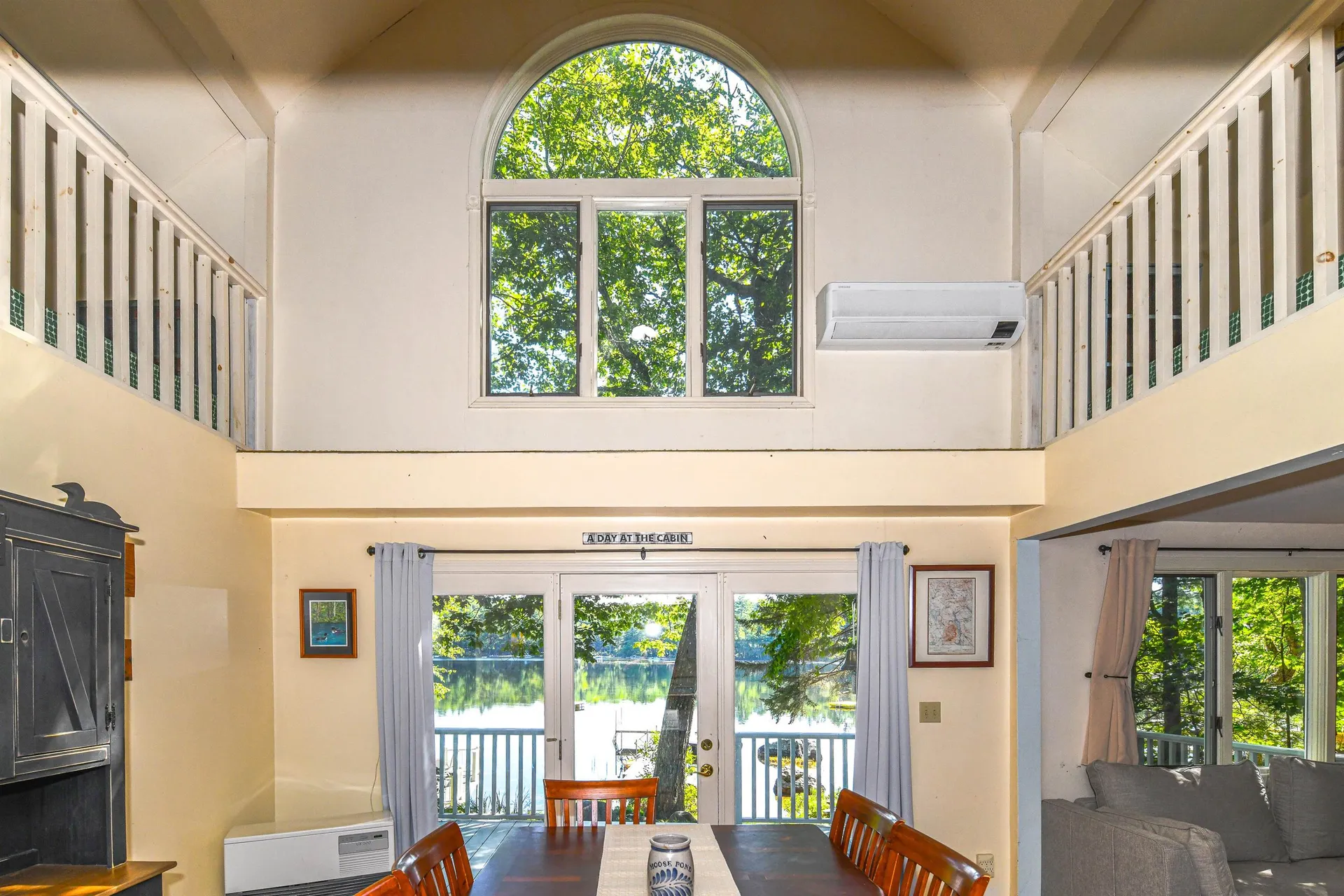 20 Partridge Lane Denmark ME 04022