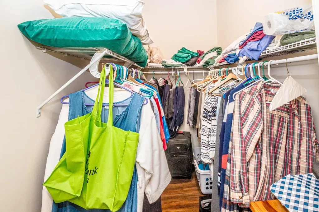 106 Pemigewasset Drive Conway NH 03813