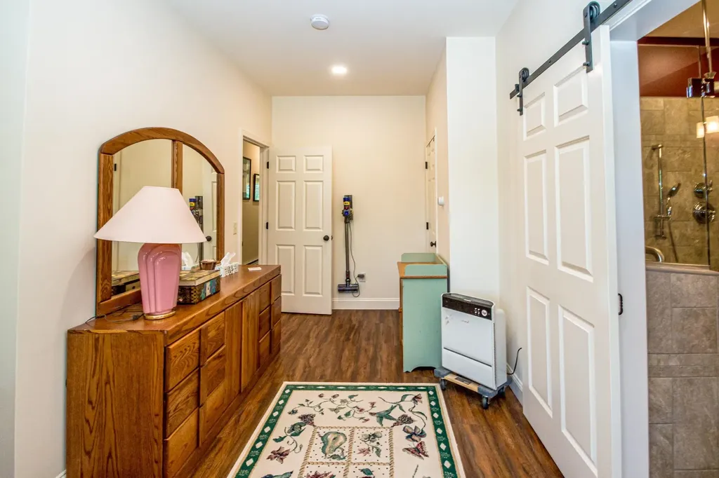 106 Pemigewasset Drive Conway NH 03813