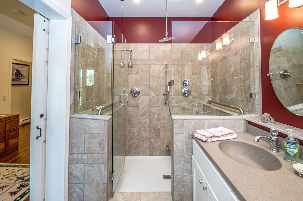 106 Pemigewasset Drive Conway NH 03813