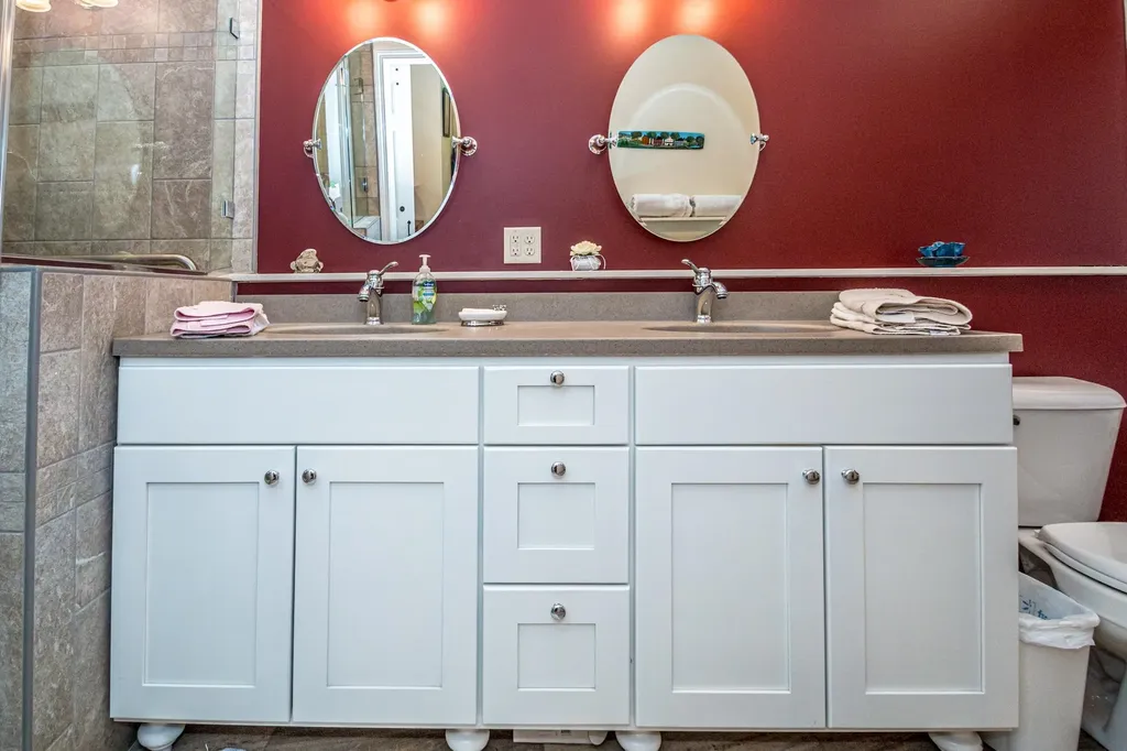 106 Pemigewasset Drive Conway NH 03813