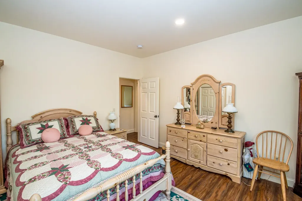 106 Pemigewasset Drive Conway NH 03813