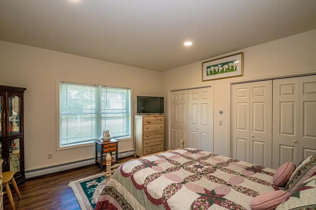 106 Pemigewasset Drive Conway NH 03813