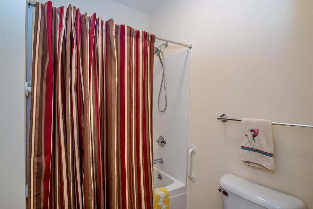 106 Pemigewasset Drive Conway NH 03813