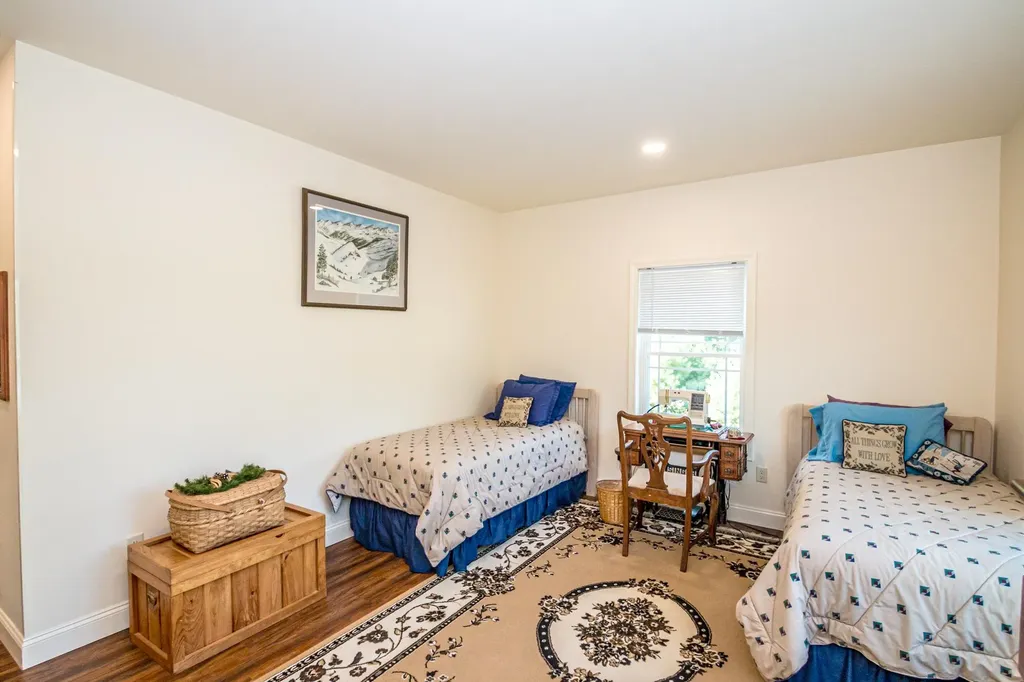 106 Pemigewasset Drive Conway NH 03813