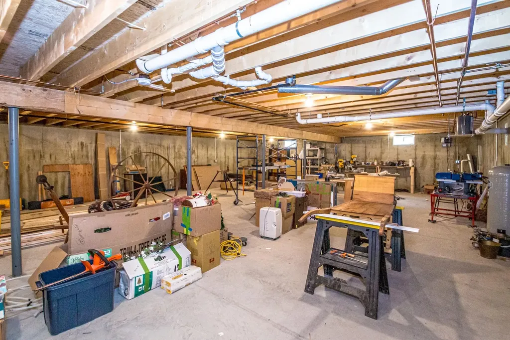 106 Pemigewasset Drive Conway NH 03813