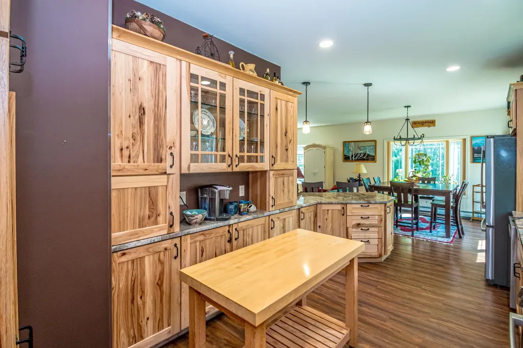 106 Pemigewasset Drive Conway NH 03813