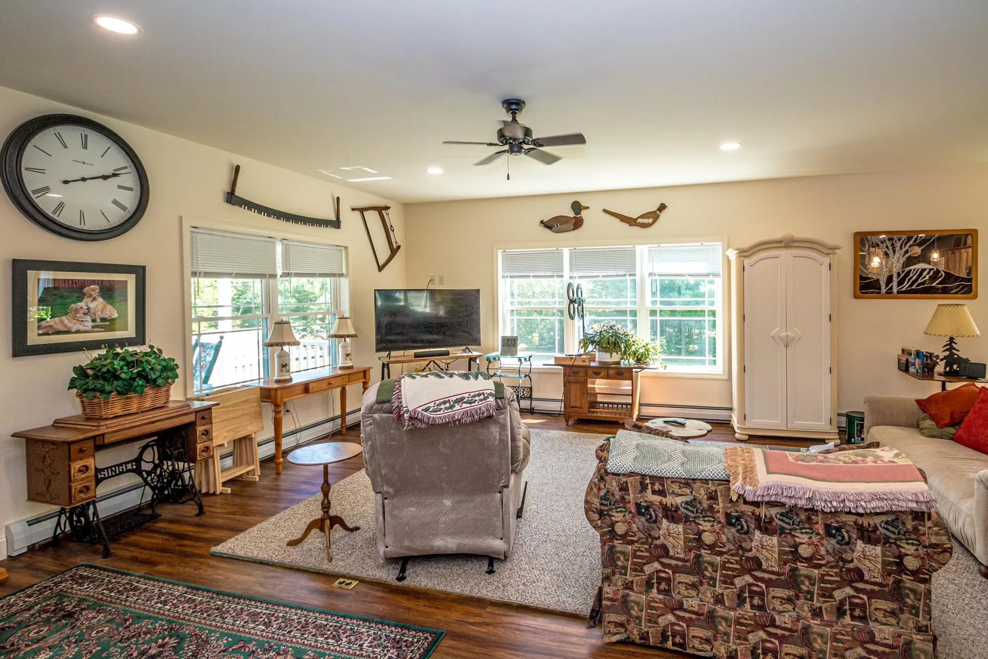 106 Pemigewasset Drive Conway NH 03813