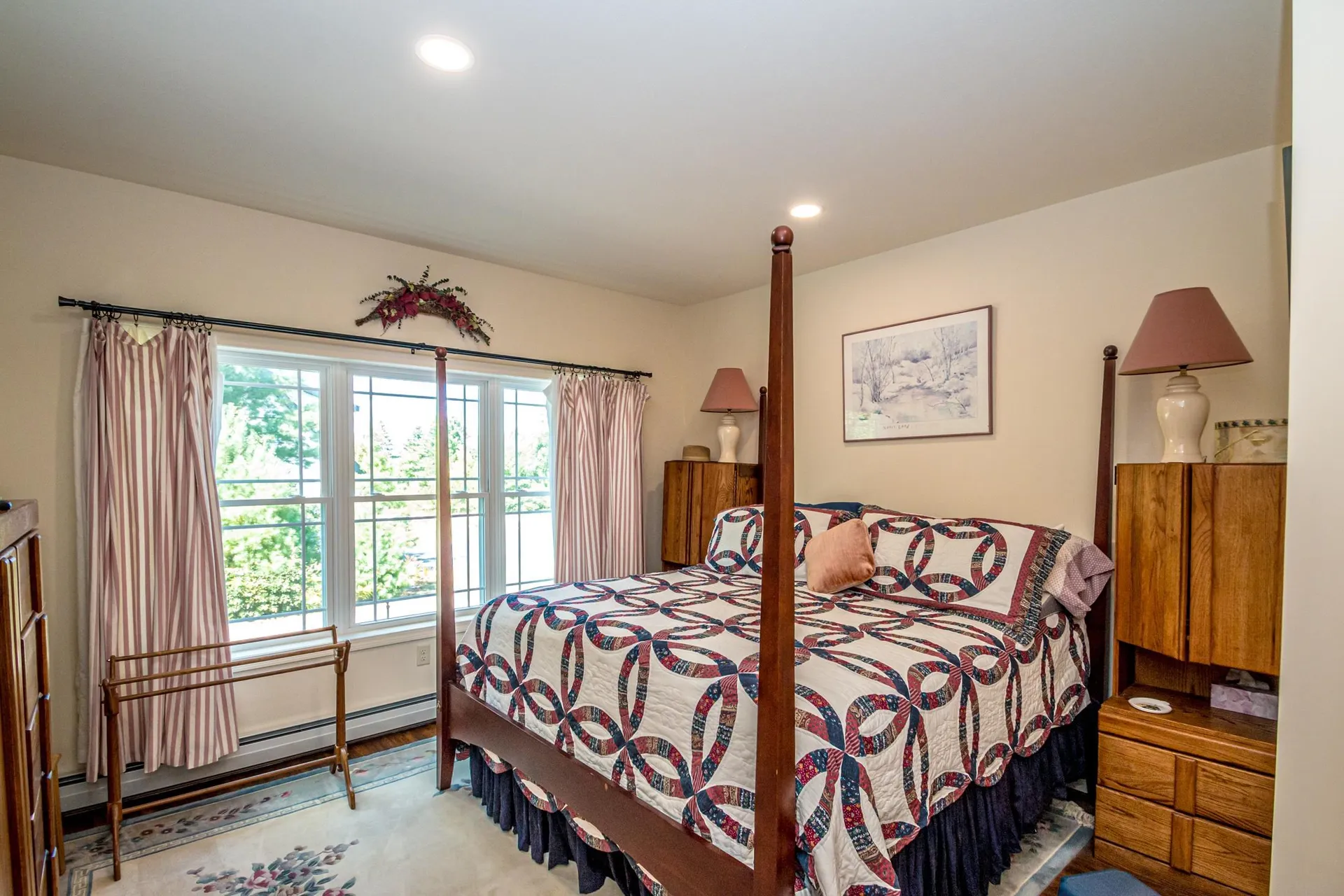 106 Pemigewasset Drive Conway NH 03813