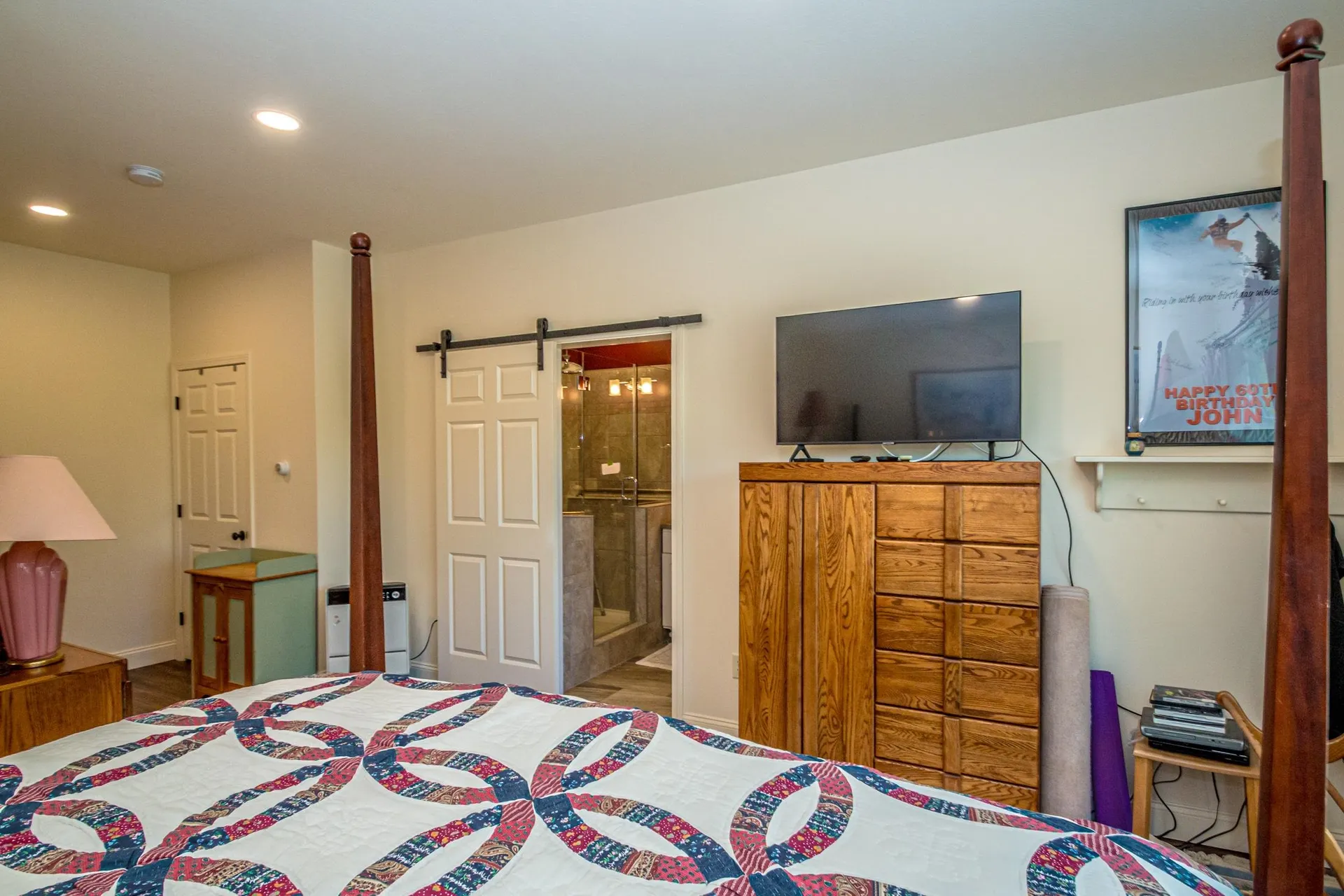 106 Pemigewasset Drive Conway NH 03813