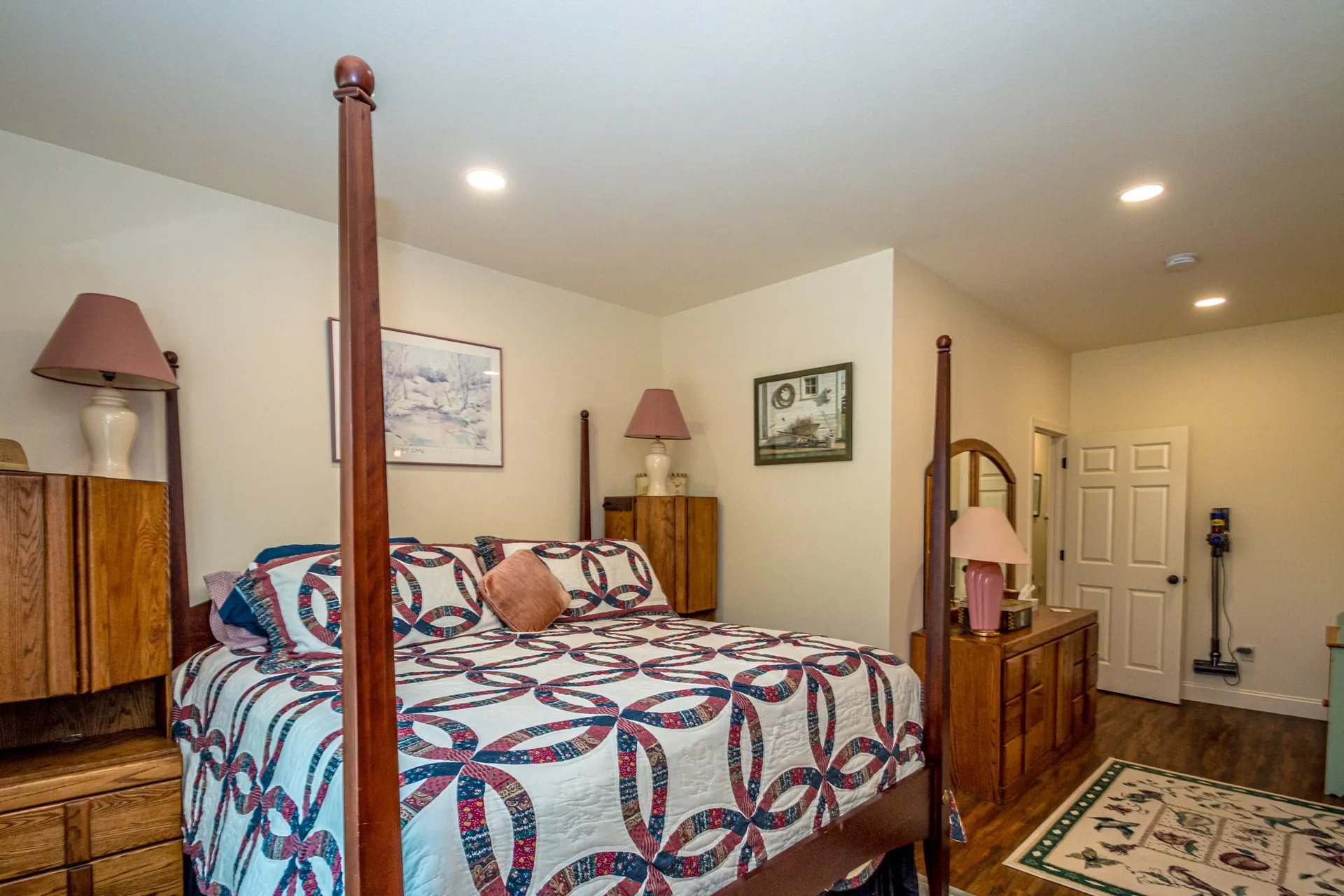 106 Pemigewasset Drive Conway NH 03813