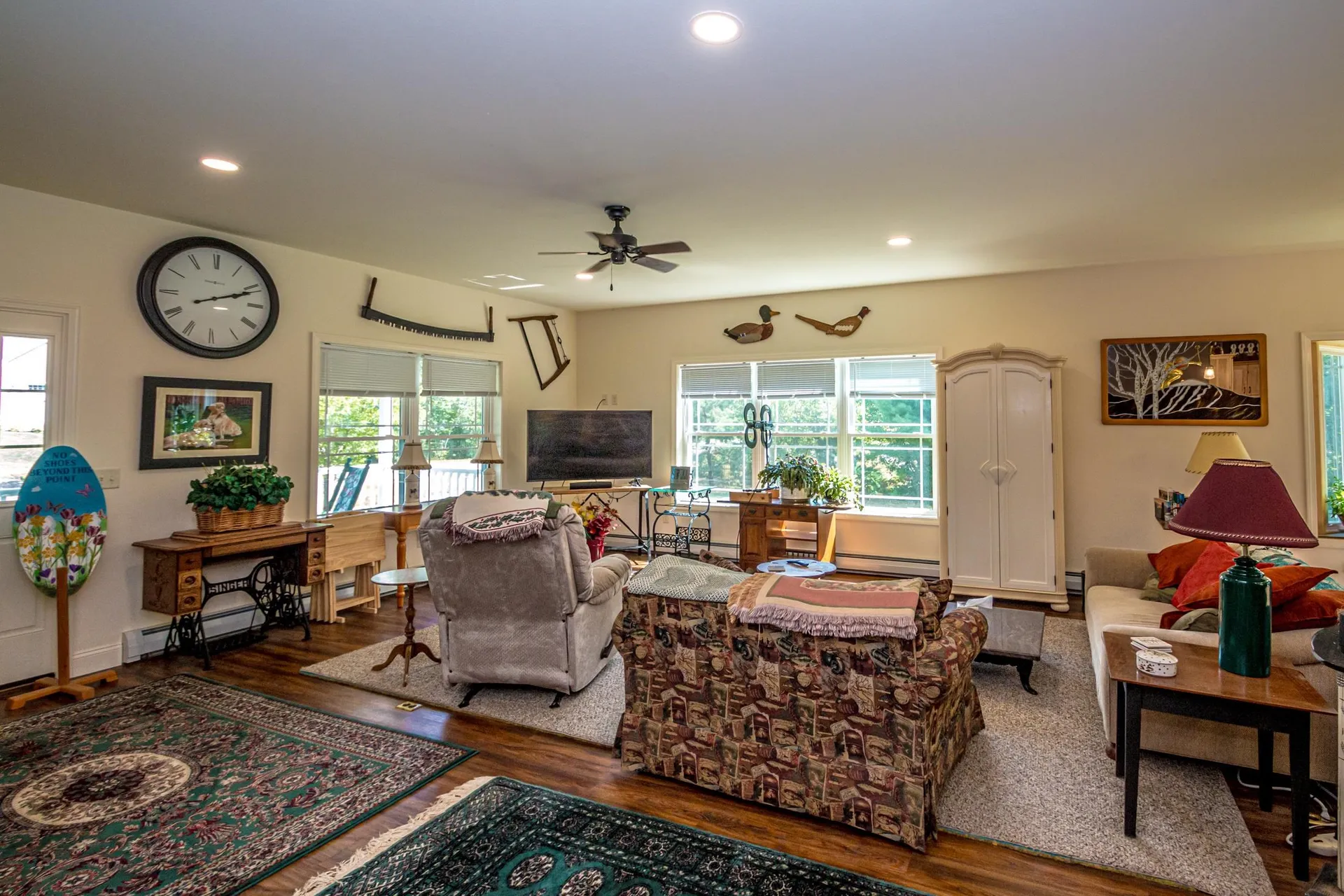 106 Pemigewasset Drive Conway NH 03813