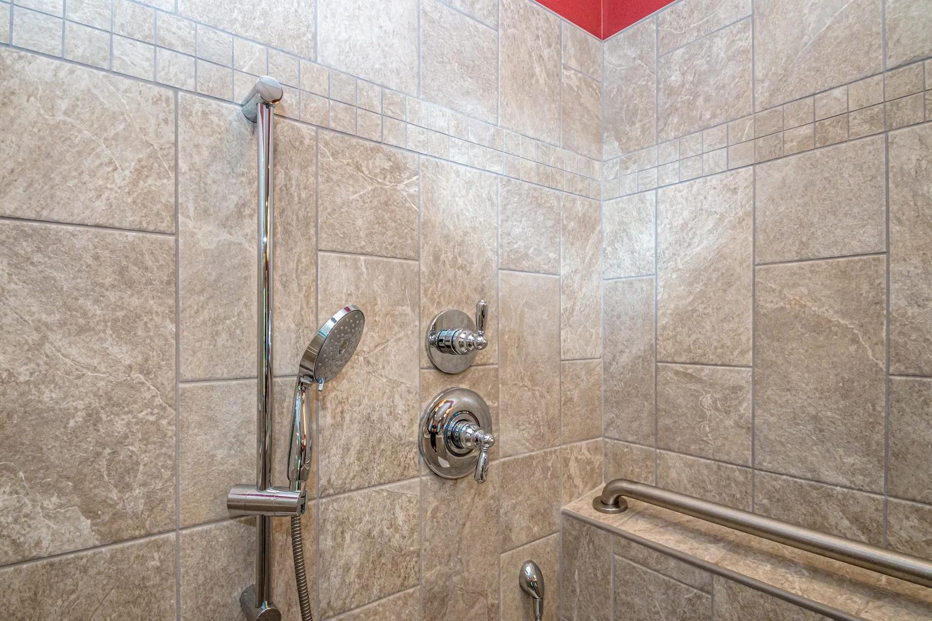 106 Pemigewasset Drive Conway NH 03813