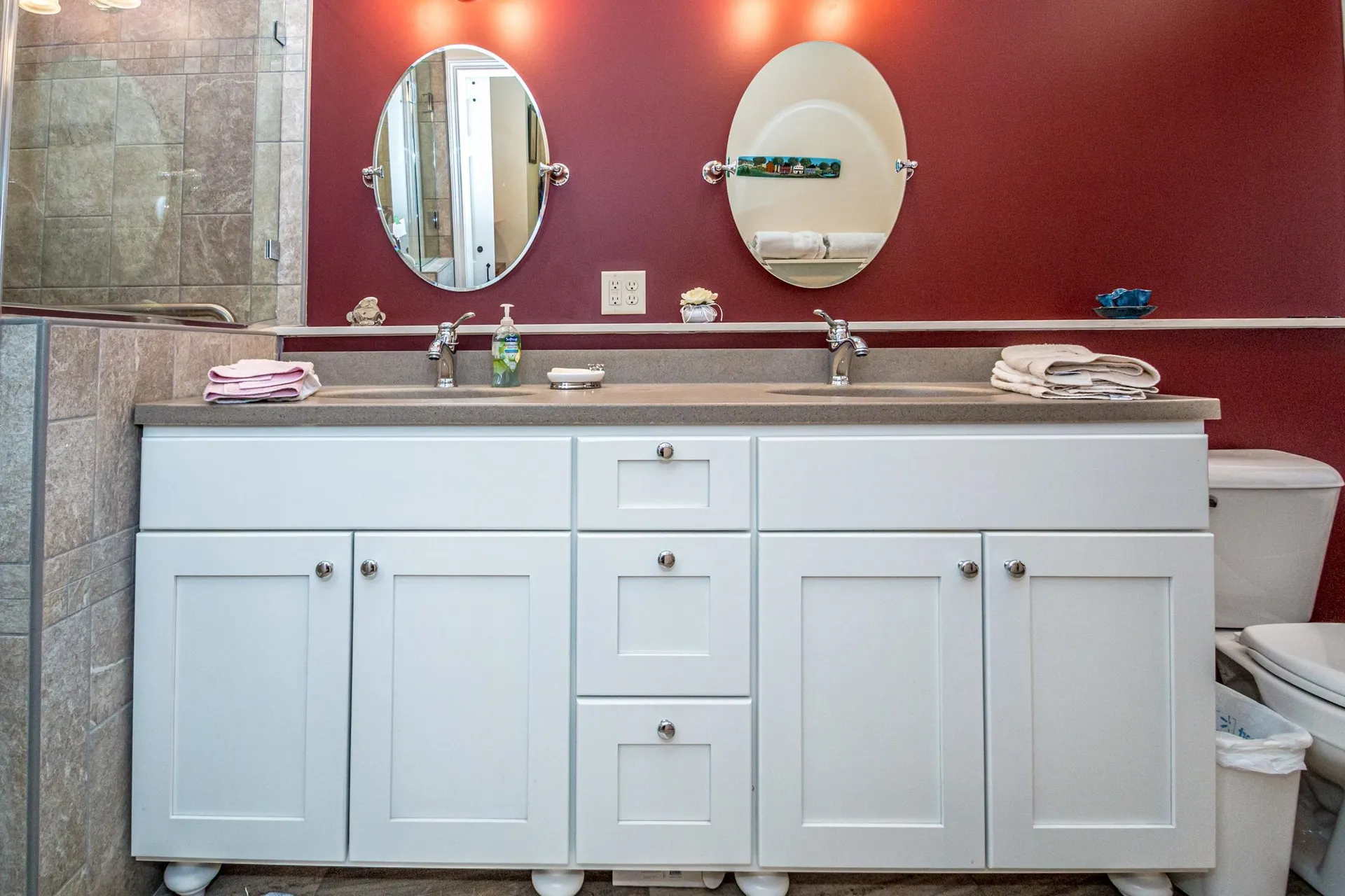 106 Pemigewasset Drive Conway NH 03813