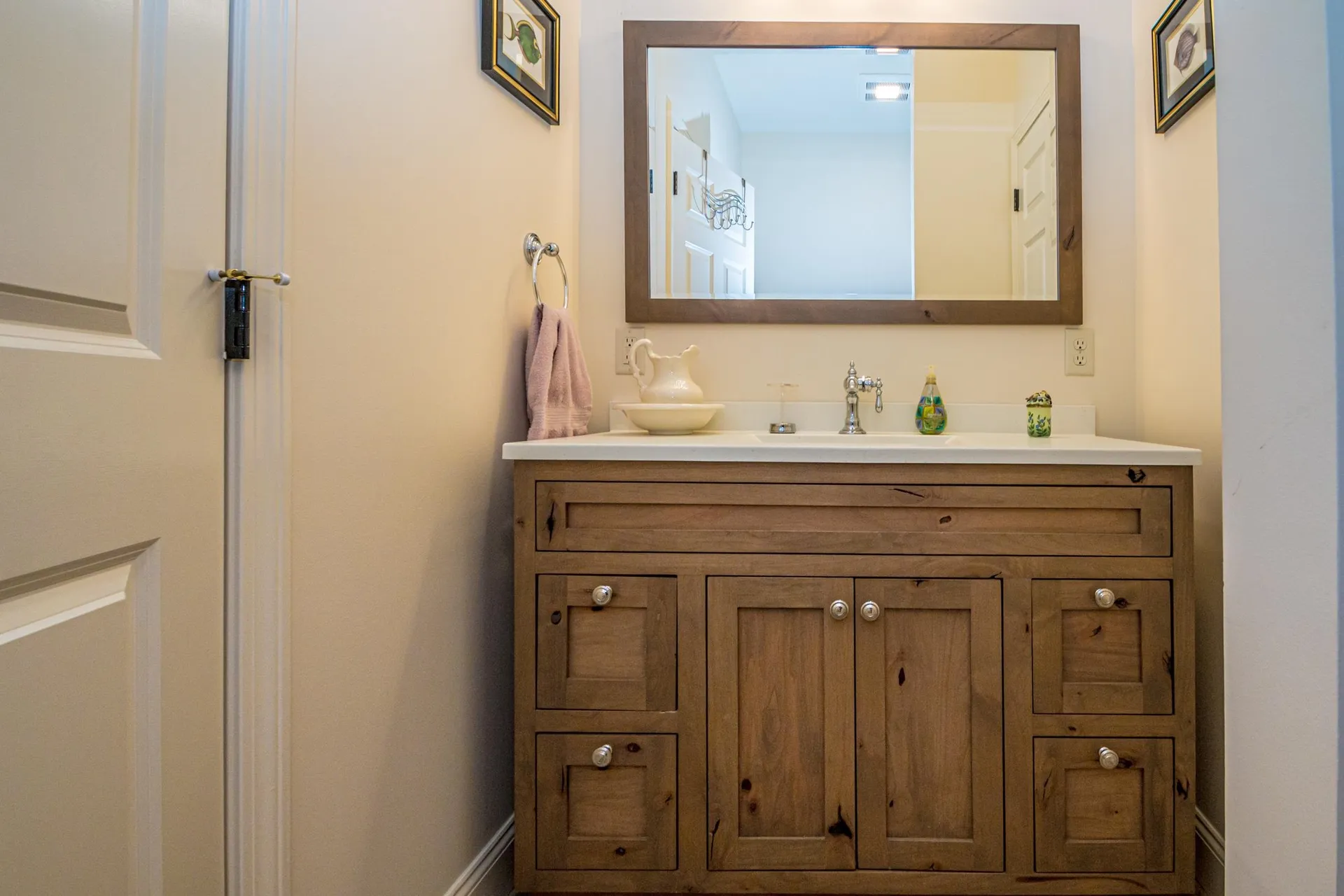 106 Pemigewasset Drive Conway NH 03813