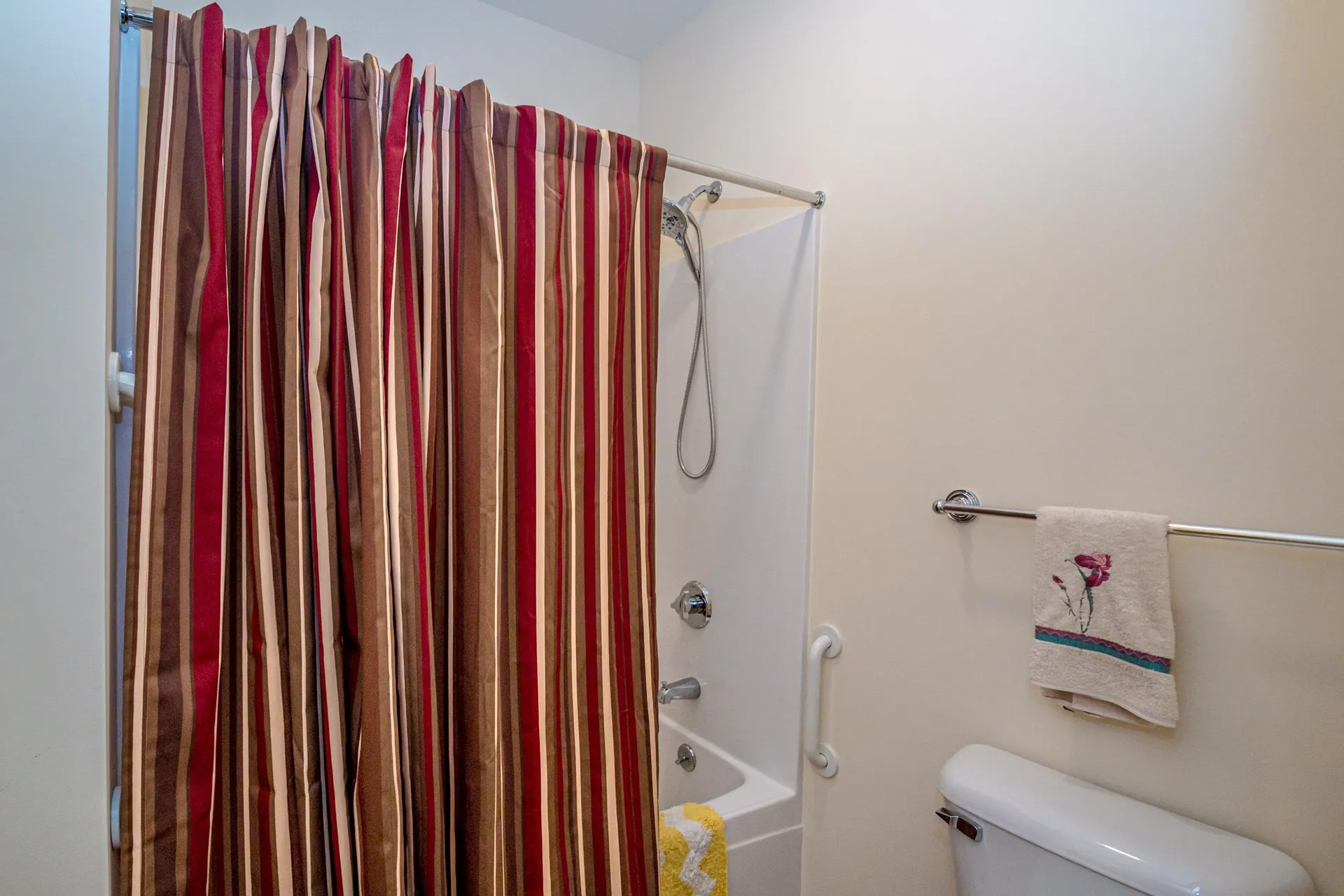 106 Pemigewasset Drive Conway NH 03813