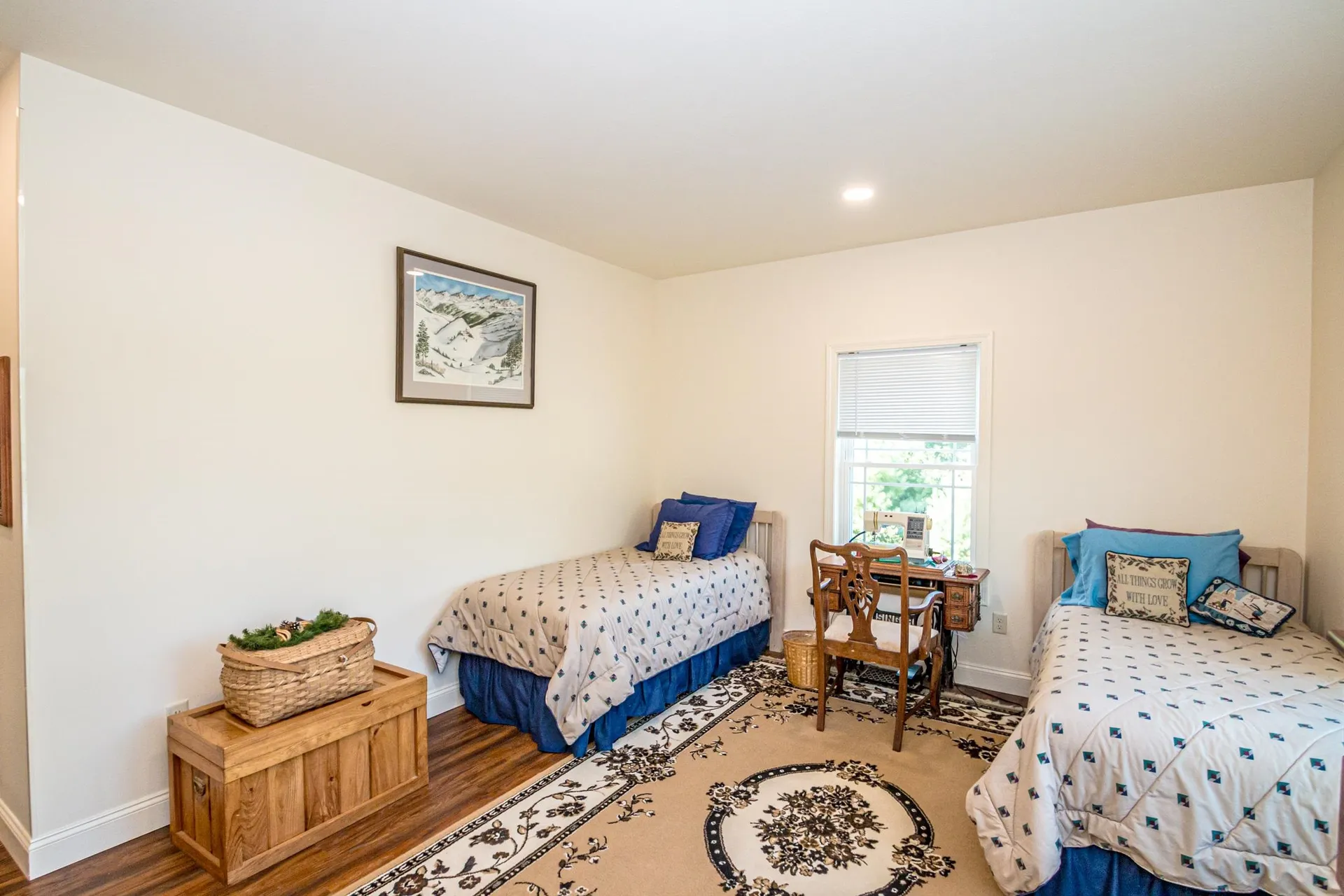 106 Pemigewasset Drive Conway NH 03813