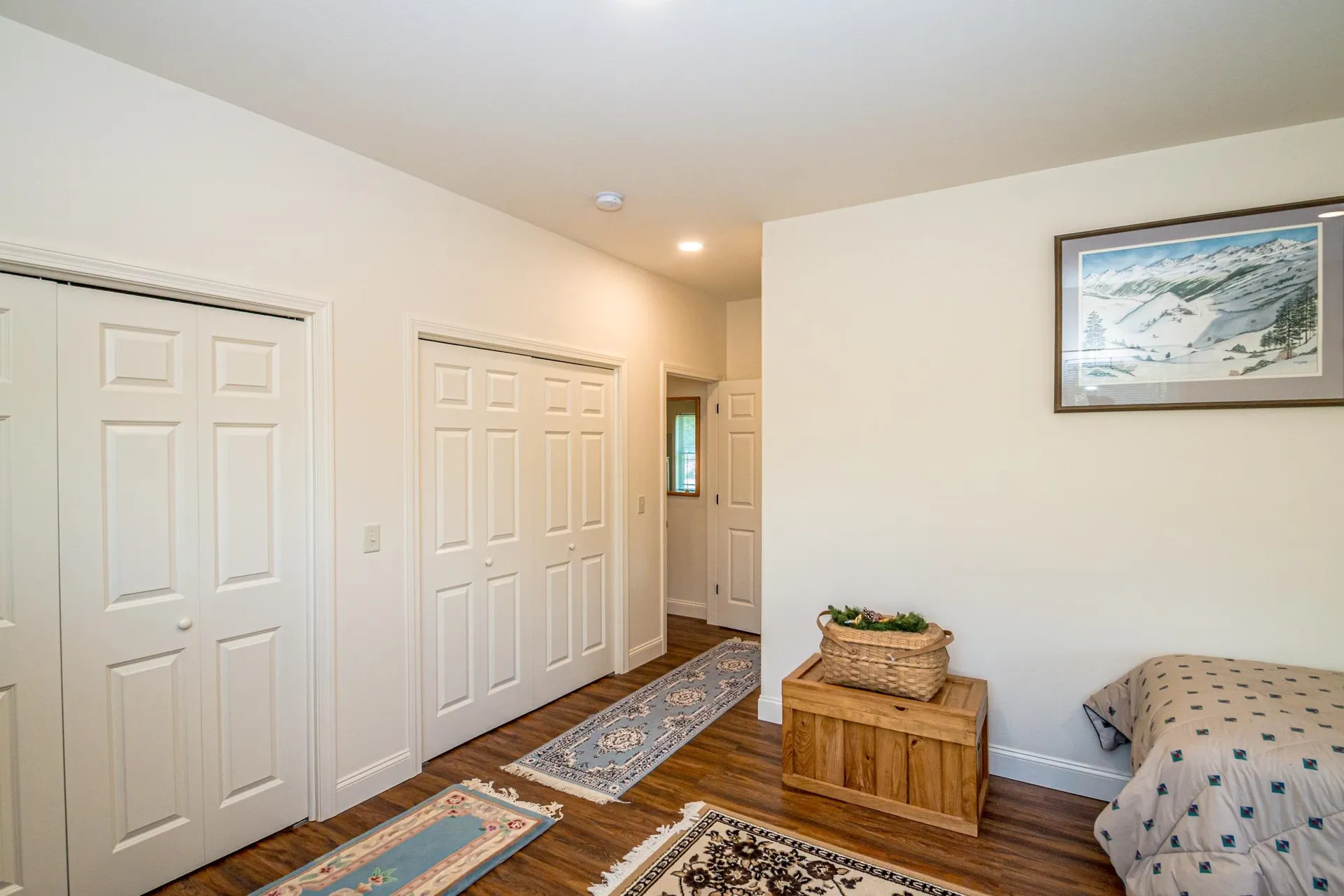 106 Pemigewasset Drive Conway NH 03813