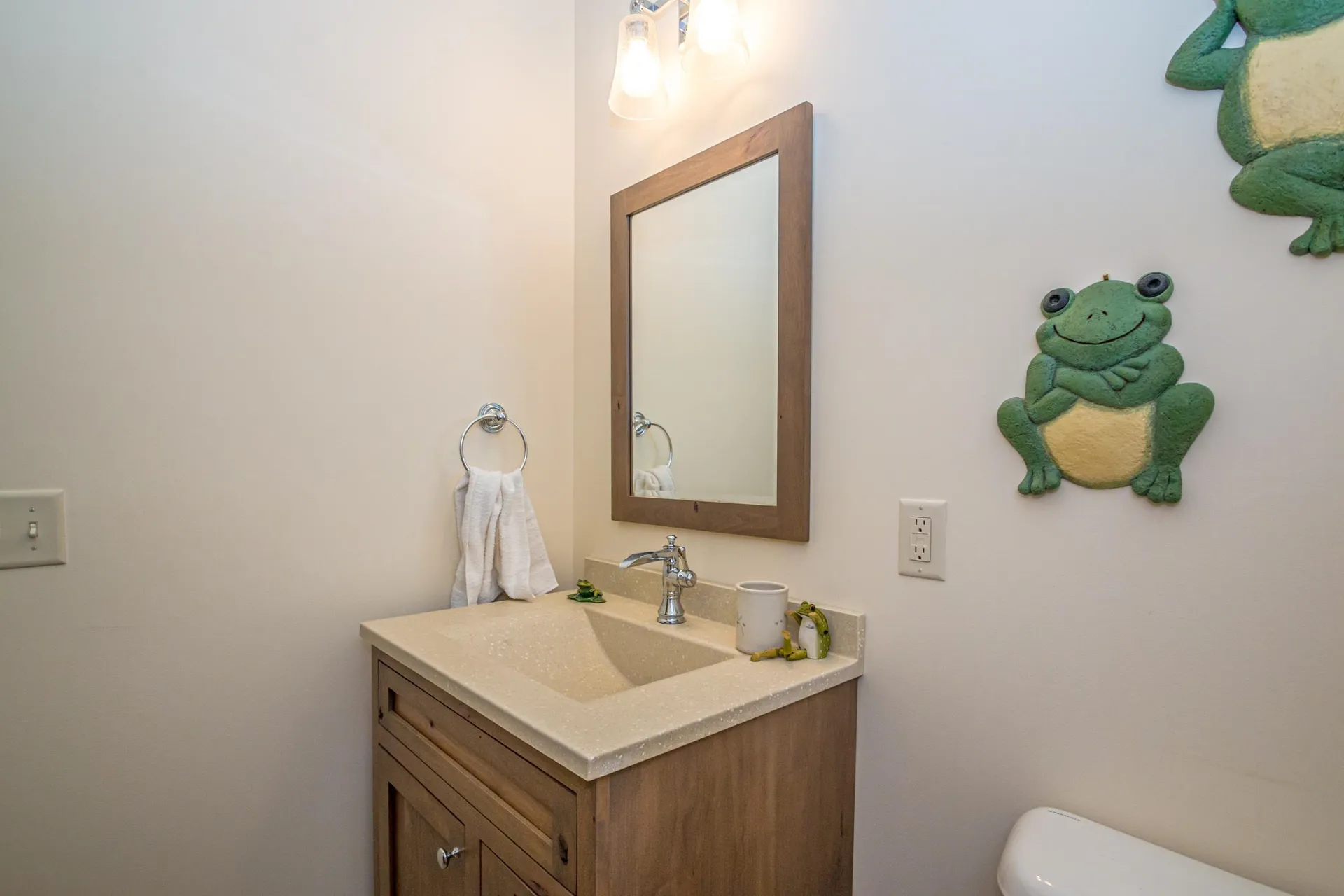 106 Pemigewasset Drive Conway NH 03813