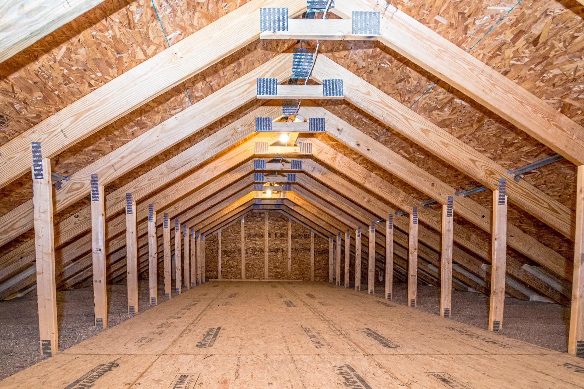 106 Pemigewasset Drive Conway NH 03813