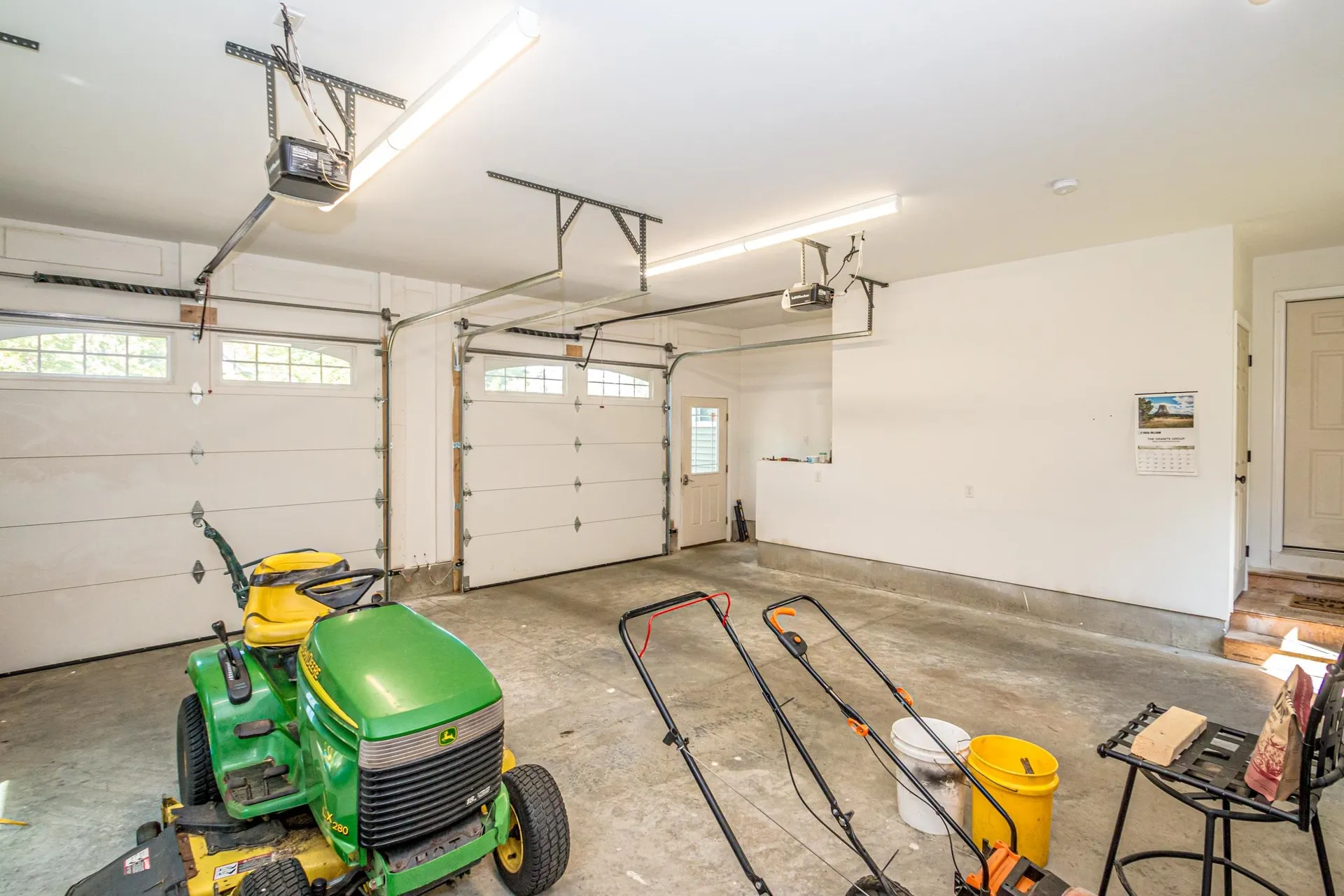 106 Pemigewasset Drive Conway NH 03813