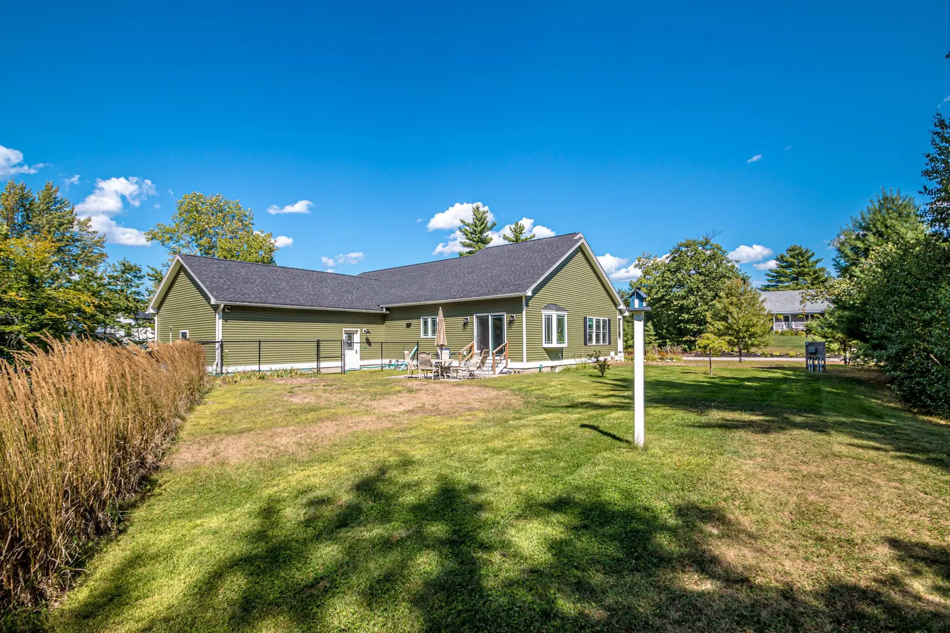 106 Pemigewasset Drive Conway NH 03813