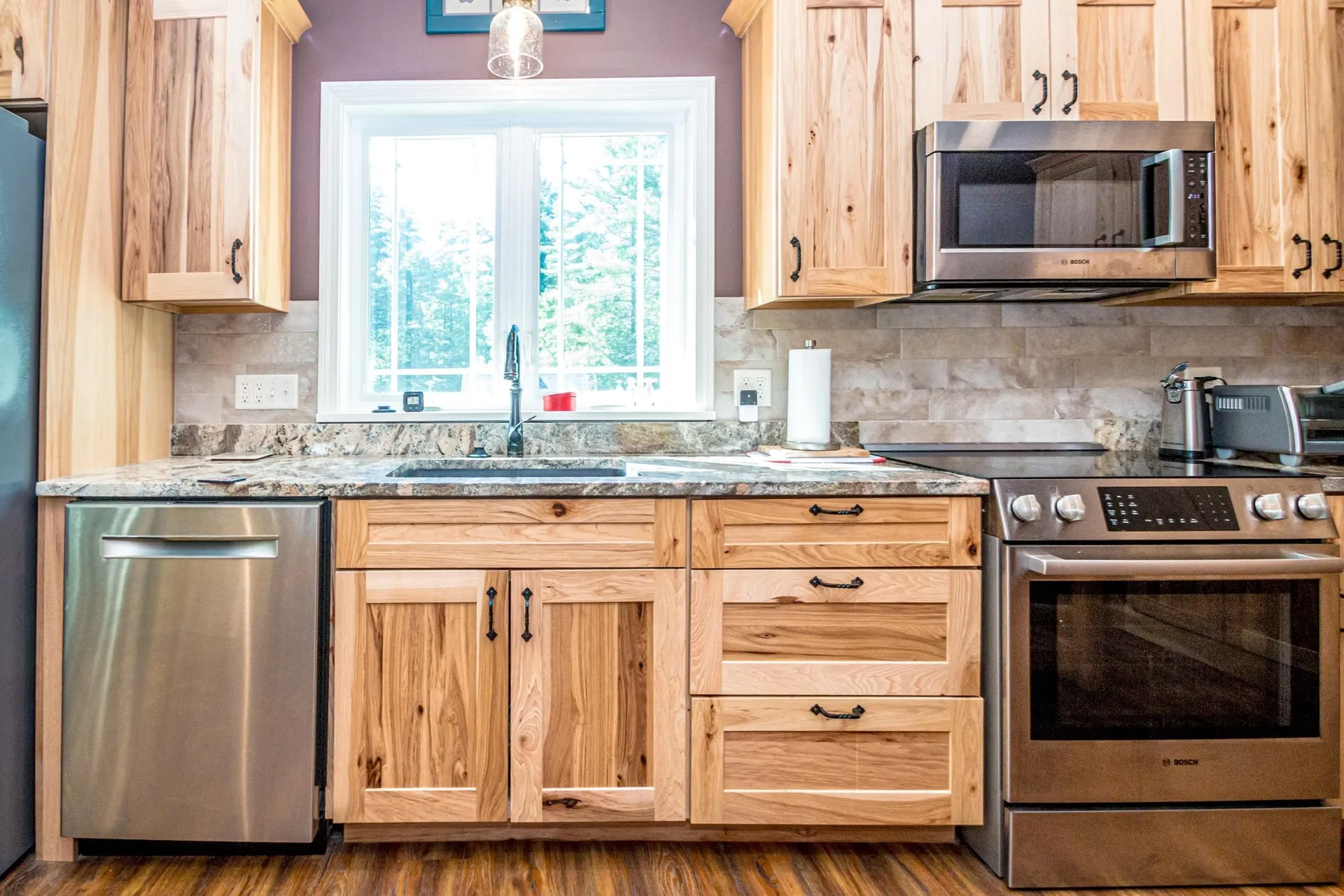 106 Pemigewasset Drive Conway NH 03813