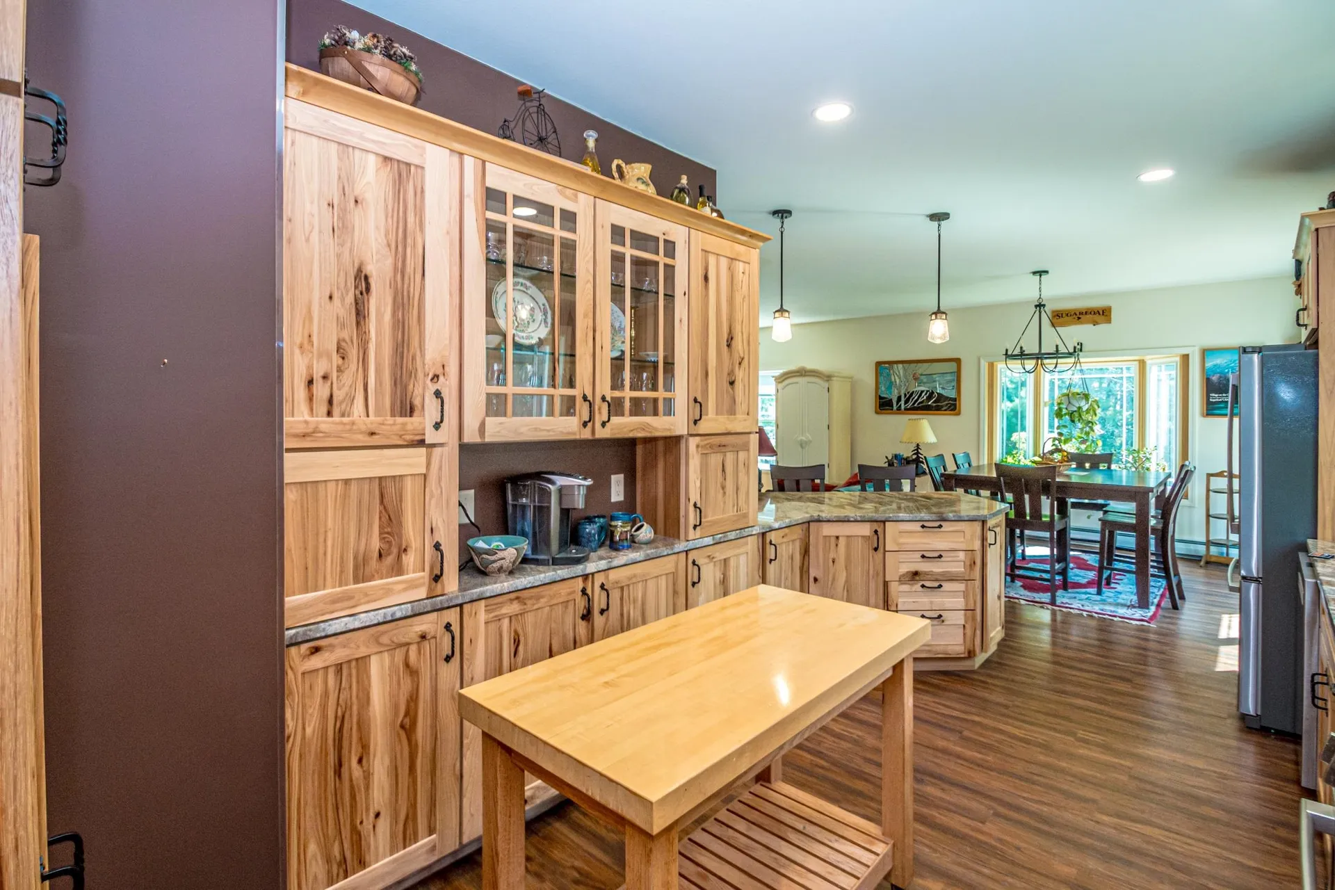 106 Pemigewasset Drive Conway NH 03813