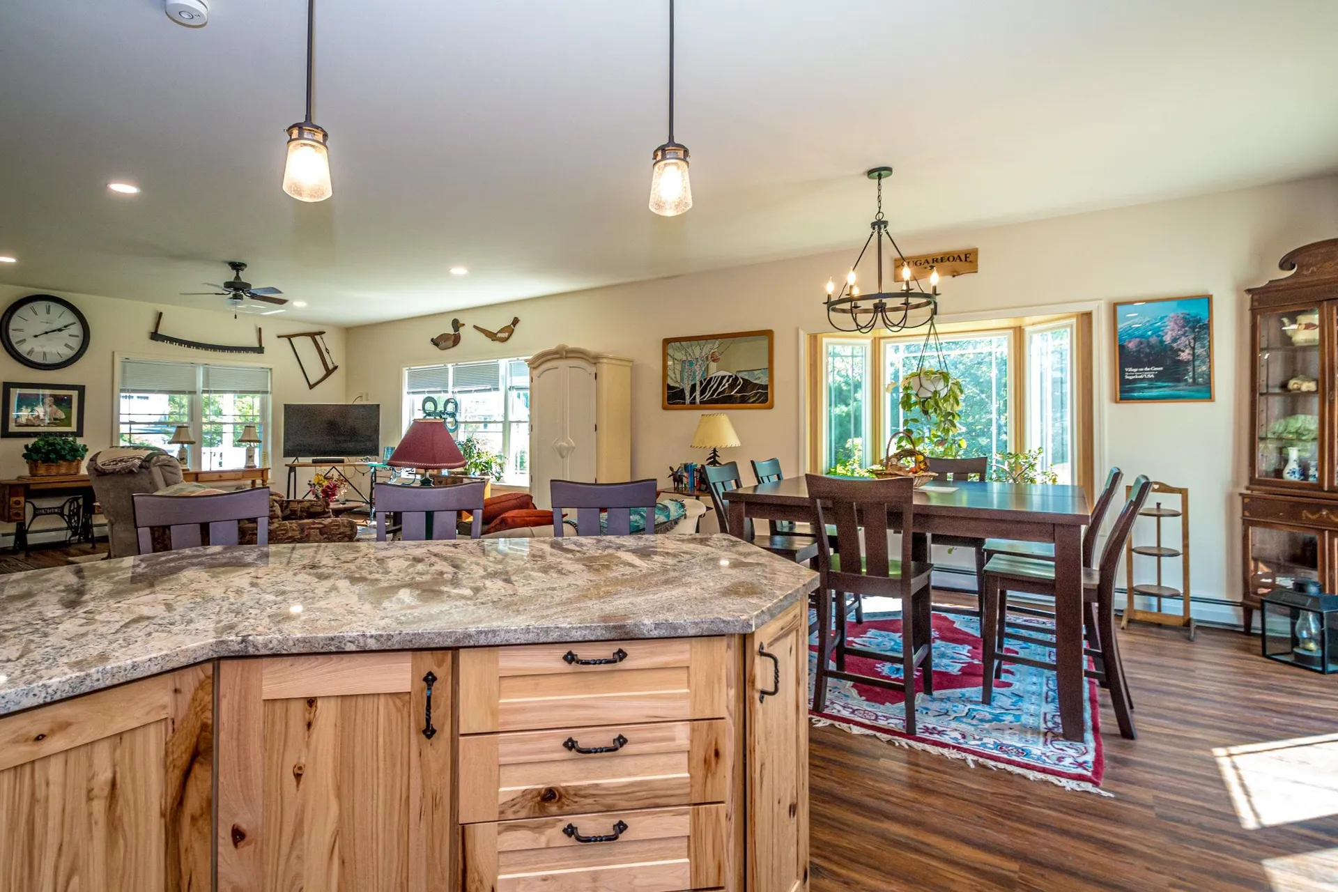 106 Pemigewasset Drive Conway NH 03813