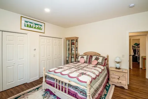 106 Pemigewasset Drive Conway NH 03813