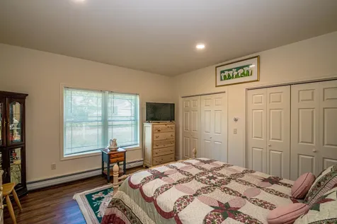 106 Pemigewasset Drive Conway NH 03813