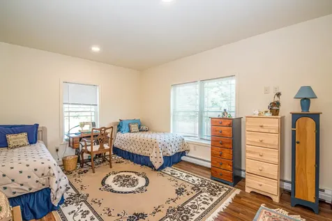 106 Pemigewasset Drive Conway NH 03813