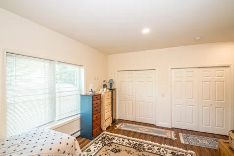 106 Pemigewasset Drive Conway NH 03813