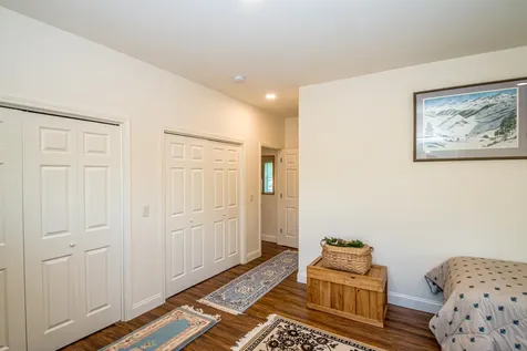 106 Pemigewasset Drive Conway NH 03813