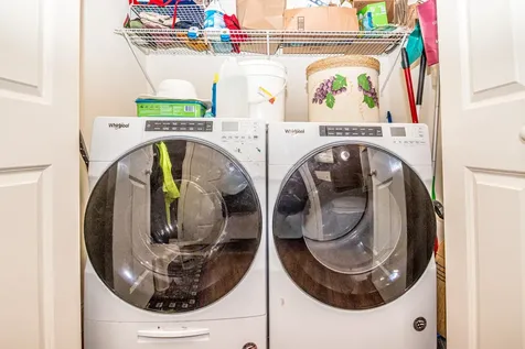 106 Pemigewasset Drive Conway NH 03813