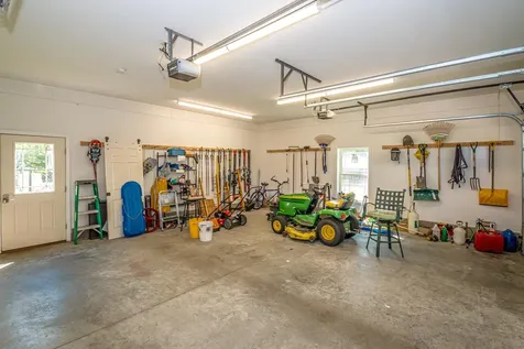 106 Pemigewasset Drive Conway NH 03813