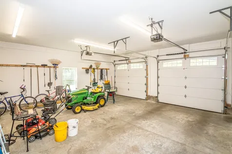 106 Pemigewasset Drive Conway NH 03813