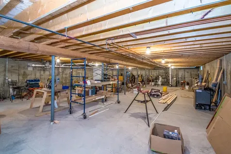 106 Pemigewasset Drive Conway NH 03813