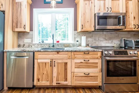 106 Pemigewasset Drive Conway NH 03813