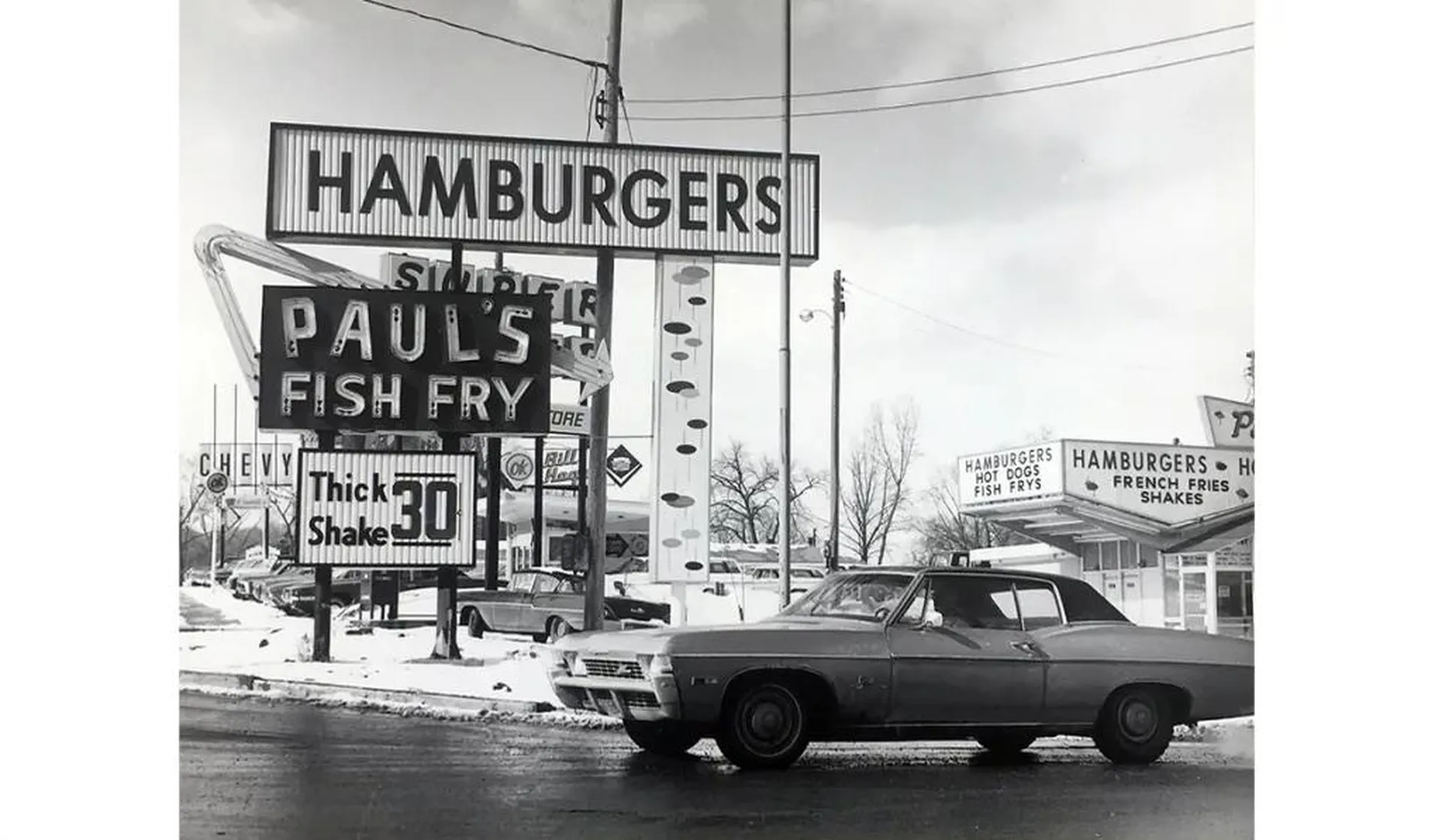 100 Depot Street Bennington VT 05201