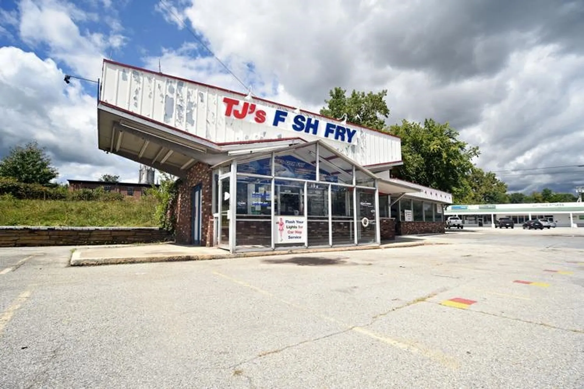 100 Depot Street Bennington VT 05201